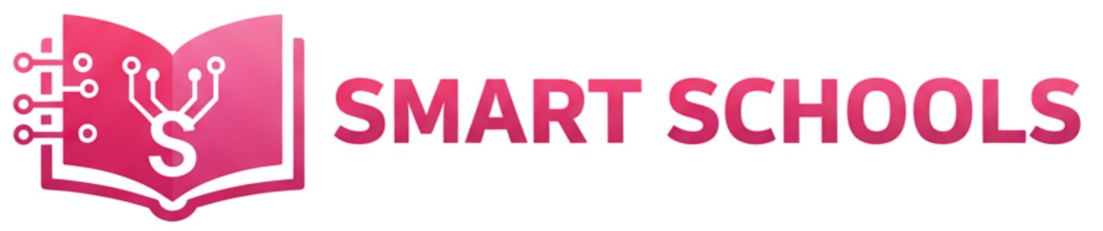 Smart Schools PK logo